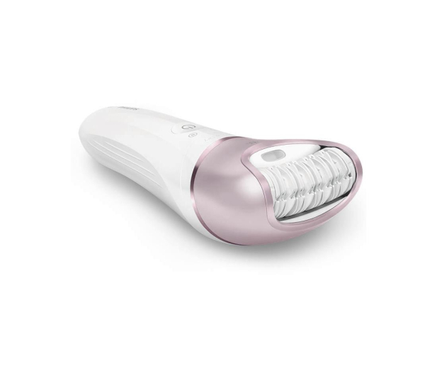 Philips BRE640/00 Satinelle Advanced - 298874 - zdjęcie 4